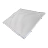 Neff Cooker Hood Metal Grease Filter - Image 3