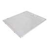 Neff Cooker Hood Metal Grease Filter - Image 4