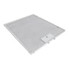 Neff Cooker Hood Metal Grease Filter - Image 5