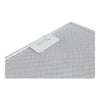 Neff Cooker Hood Metal Grease Filter - Image 6
