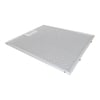 Neff Cooker Hood Metal Grease Filter - Image 7