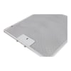 Neff Cooker Hood Metal Grease Filter - Image 8