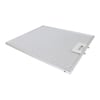 Neff Cooker Hood Metal Grease Filter - Image 9