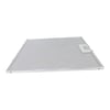 Neff Cooker Hood Metal Grease Filter - Image 10