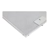 Neff Cooker Hood Metal Grease Filter - Image 11