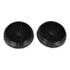 Bosch Cooker Hood Carbon Filter Pack of 2 Filters  - Image 1
