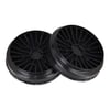 Bosch Cooker Hood Carbon Filter Pack of 2 Filters  - Image 3