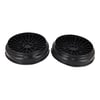 Bosch Cooker Hood Carbon Filter Pack of 2 Filters  - Image 5