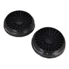 Bosch Cooker Hood Carbon Filter Pack of 2 Filters  - Image 6