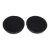 Bosch Cooker Hood Carbon Filter Pack of 2 Filters  - Image 7