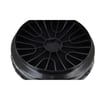 Bosch Cooker Hood Carbon Filter Pack of 2 Filters  - Image 8