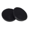 Bosch Cooker Hood Carbon Filter Pack of 2 Filters  - Image 9