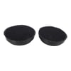 Bosch Cooker Hood Carbon Filter Pack of 2 Filters  - Image 10
