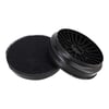 Bosch Cooker Hood Carbon Filter Pack of 2 Filters  - Image 11