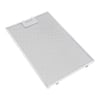 Bosch Cooker Hood Metal Grease Mesh Filter - Image 1