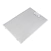 Bosch Cooker Hood Metal Grease Mesh Filter - Image 3