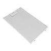 Bosch Cooker Hood Metal Grease Mesh Filter - Image 4
