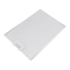 Bosch Cooker Hood Metal Grease Mesh Filter - Image 5
