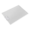 Bosch Cooker Hood Metal Grease Mesh Filter - Image 6