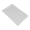 Bosch Cooker Hood Metal Grease Mesh Filter - Image 7