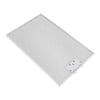 Bosch Cooker Hood Metal Grease Mesh Filter - Image 8
