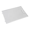 Bosch Cooker Hood Metal Grease Mesh Filter - Image 9