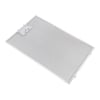 Bosch Cooker Hood Metal Grease Mesh Filter - Image 10