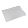 Bosch Cooker Hood Metal Grease Mesh Filter - Image 11