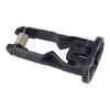 Siemens Cooker Hood Holder Clip And Spring - Image 1