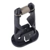 Siemens Cooker Hood Holder Clip And Spring - Image 3
