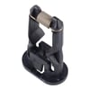 Siemens Cooker Hood Holder Clip And Spring - Image 4