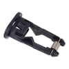 Siemens Cooker Hood Holder Clip And Spring - Image 5