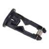 Siemens Cooker Hood Holder Clip And Spring - Image 6