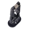 Siemens Cooker Hood Holder Clip And Spring - Image 7