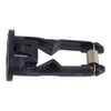 Siemens Cooker Hood Holder Clip And Spring - Image 8
