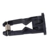 Siemens Cooker Hood Holder Clip And Spring - Image 9