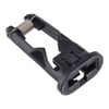 Siemens Cooker Hood Holder Clip And Spring - Image 10
