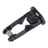 Siemens Cooker Hood Holder Clip And Spring - Image 11