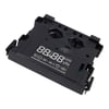 Neff Cooker & Hob Clock - Image 7