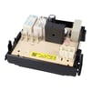 Neff Cooker & Hob Clock - Image 11