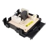 Neff Cooker & Hob Clock - Image 10