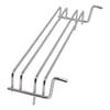 Neff Cooker & Hob Shelf Support Side Grid Pair - Image 2