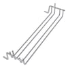 Neff Cooker & Hob Shelf Support Side Grid Pair - Image 5