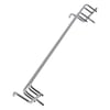Neff Cooker & Hob Shelf Support Side Grid Pair - Image 6