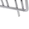 Neff Cooker & Hob Shelf Support Side Grid Pair - Image 11