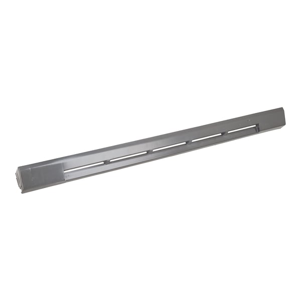 Vent Panel