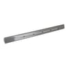 Bosch Cooker & Hob Vent Panel - Image 1