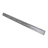 Bosch Cooker & Hob Vent Panel - Image 2