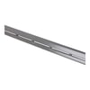 Bosch Cooker & Hob Vent Panel - Image 3