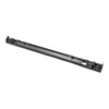 Bosch Cooker & Hob Vent Panel - Image 4